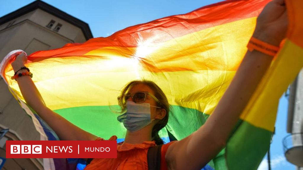 Polônia regride em direitos LGBTQIA+, mas pressão interna começa a surtir  efeitos