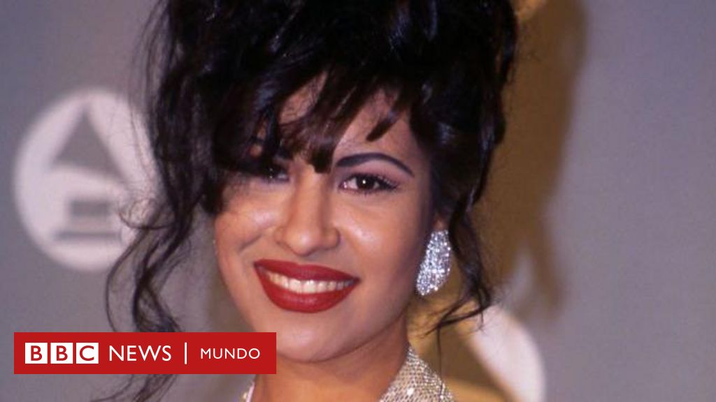 El legado trágico de Selena Quintanilla: 30 años de su asesinato