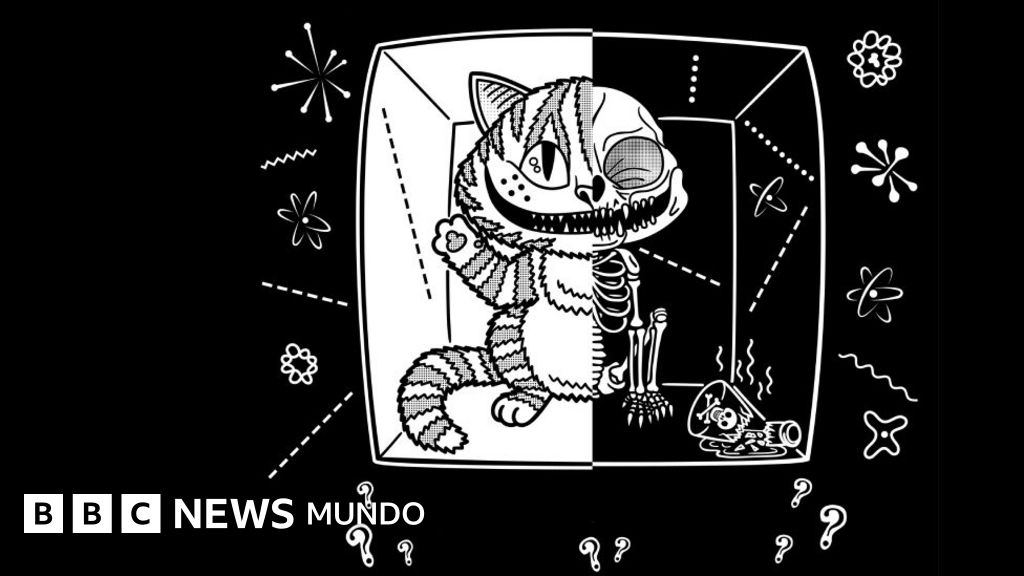Descifrando la superposición y el entrelazamiento en la teoría cuántica