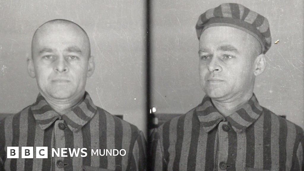 Auschwitz a 80 años de su liberación: Memoria, dilemas y la sombra creciente del antisemitismo