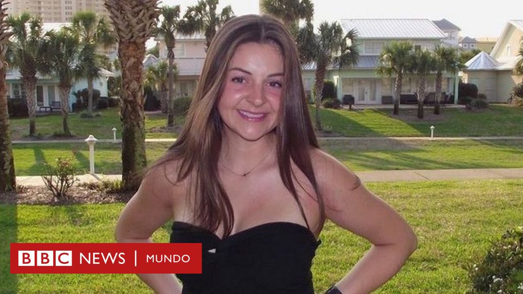 Trump aprueba la polémica ley Laken Riley: en qué consiste la norma inspirada en el asesinato de una joven a manos de un venezolano indocumentado