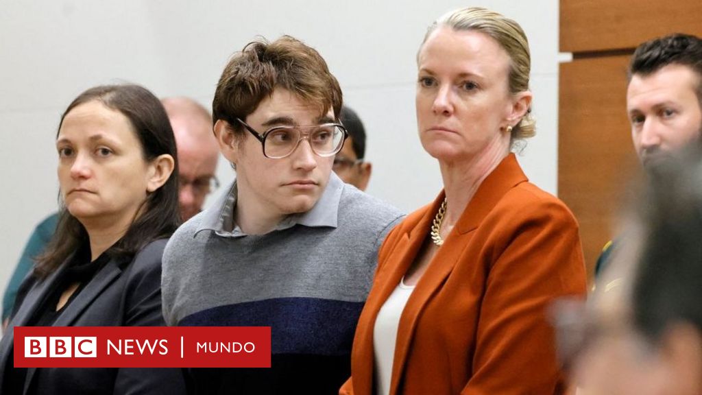 Nikolas Cruz cometió "actos atroces y crueles": lo que reveló el juicio contra el asesino confeso de Parkland, que podría pasar su vida en la cárcel