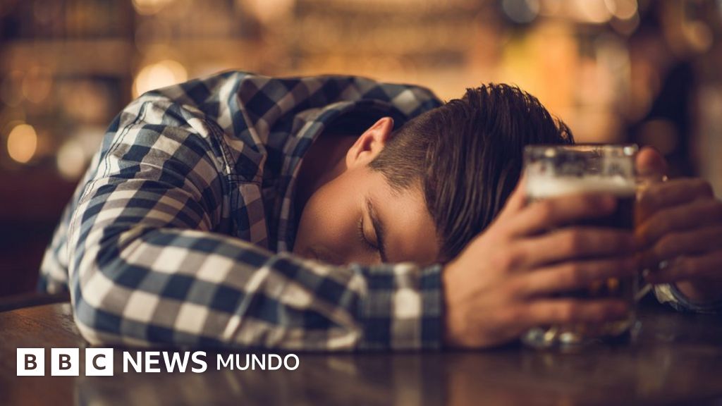 Puede haber piedras en el pancreas