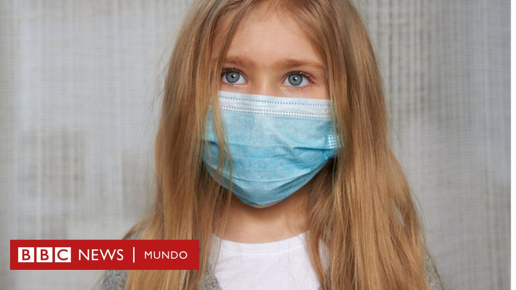 Una mujer de 19 años luce como niña de 5 años por una enfermedad - El  Comercio