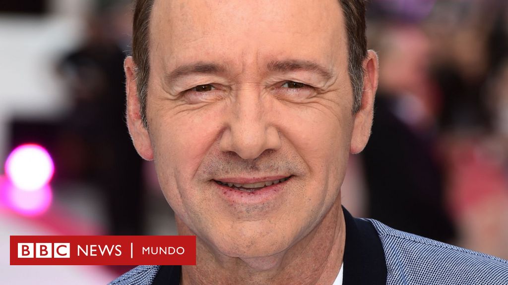 Kevin Spacey Será Eliminado Por Completo De "Todo El Dinero Del Mundo ...