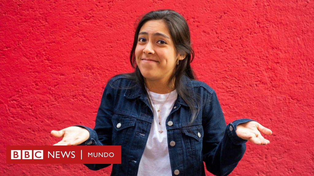 "No sabo kids", los latinos discriminados en Estados Unidos por no dominar el español