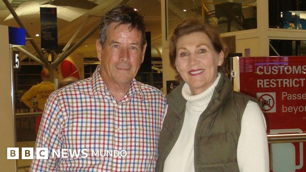 Vivir juntos, pero separados: el auge de las relaciones LAT