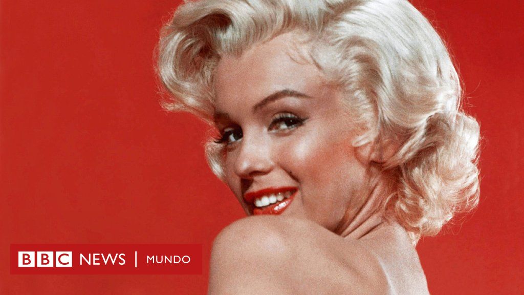 Blonde: por qué Marilyn Monroe es el ícono más incomprendido del mundo
