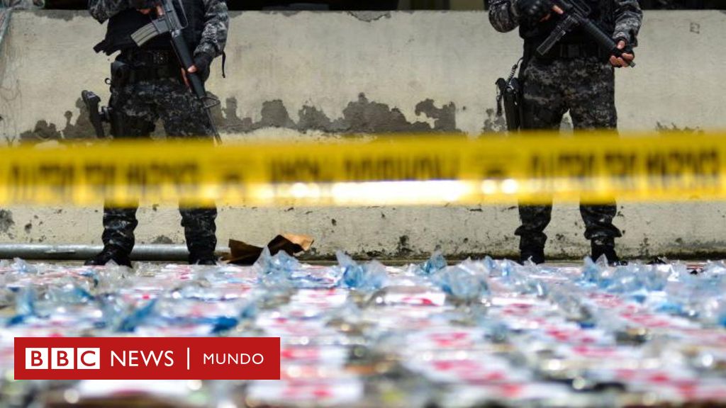 Asesinato de Fernando Villavicencio: cuáles son 3 de las principales bandas criminales que operan en Ecuador y qué vínculos tienen con los carteles internacionales