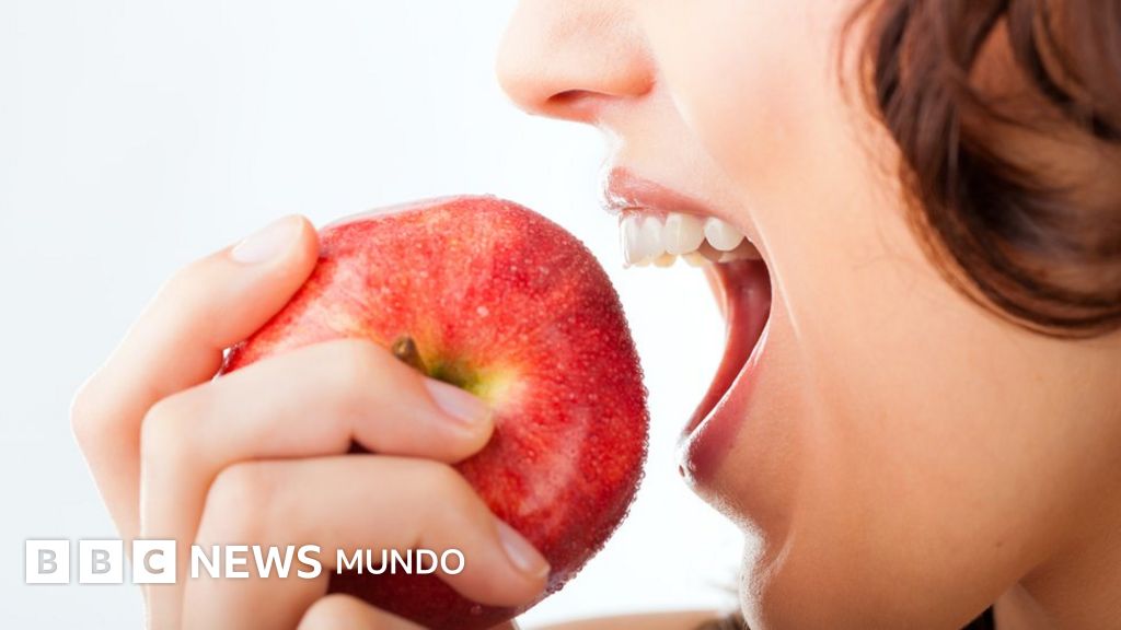 ¿Cuáles son algunos buenos alimentos dietéticos?