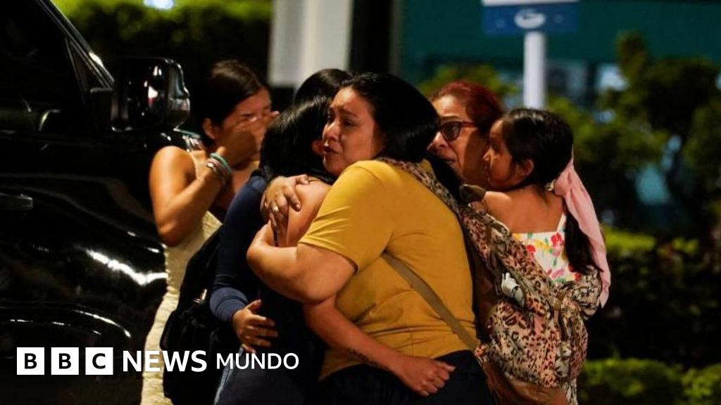 Asesinato en el aeropuerto de Guayaquil: líder criminal fue emboscado con flores y peluches