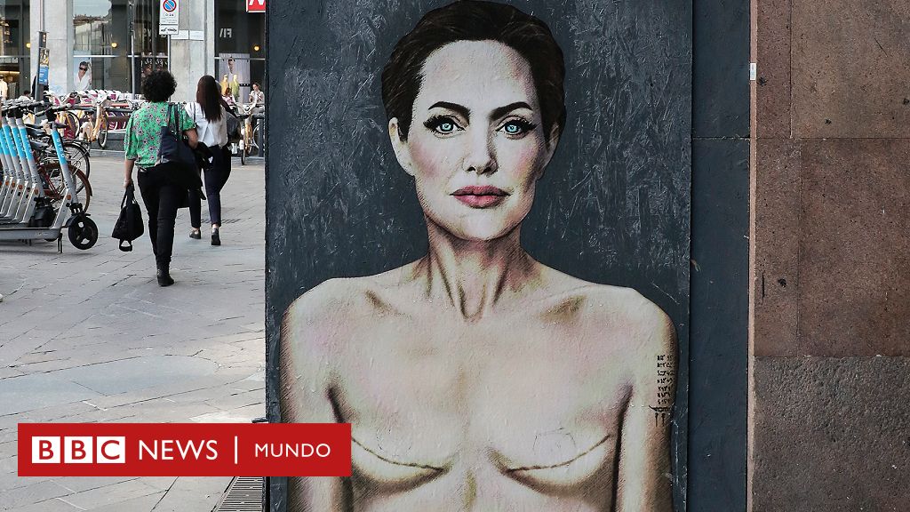 tamoxifeno precio 2020