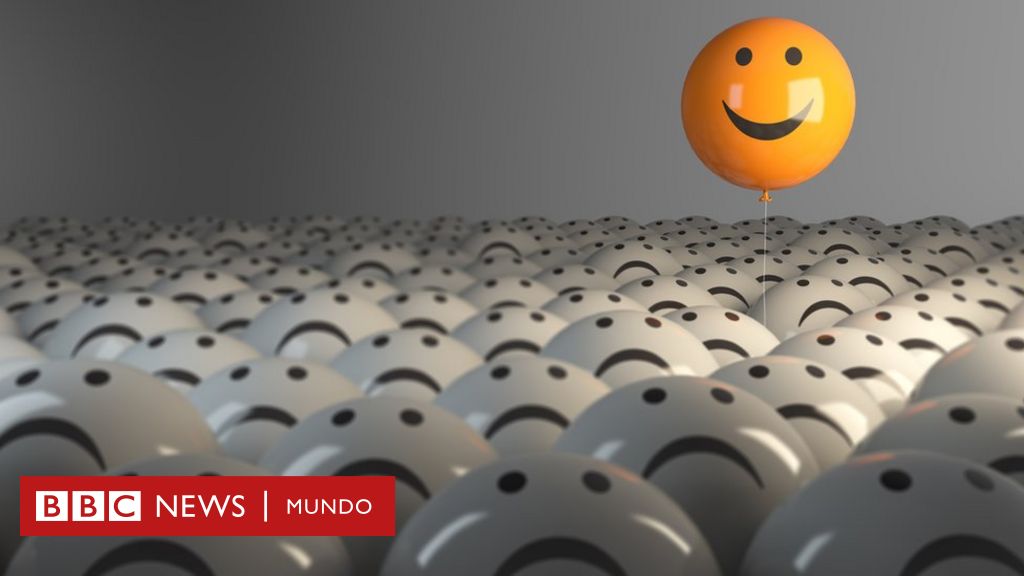 Para Que Sirven Realmente Los Parentesis Ademas De Para Hacer Emoticones Bbc News Mundo