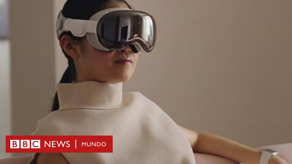 Google compra la empresa de gafas de realidad aumentada North