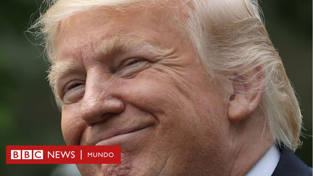 5 Consecuencias De La Aprobación Del Trumpcare El Plan De Los