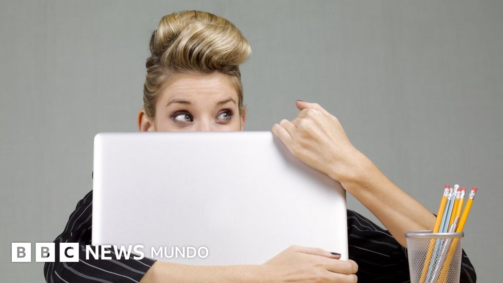 Cómo tu cerebro te lleva a repetir tus errores y qué hacer para que eso no ocurra