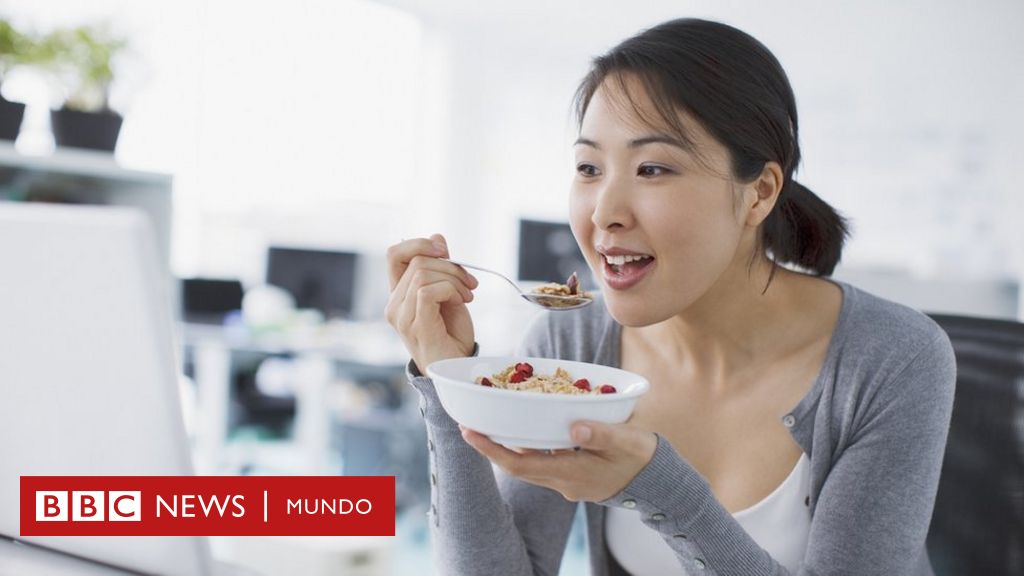 lista de alimentos procesados no saludables lista de alimentos procesados no saludables