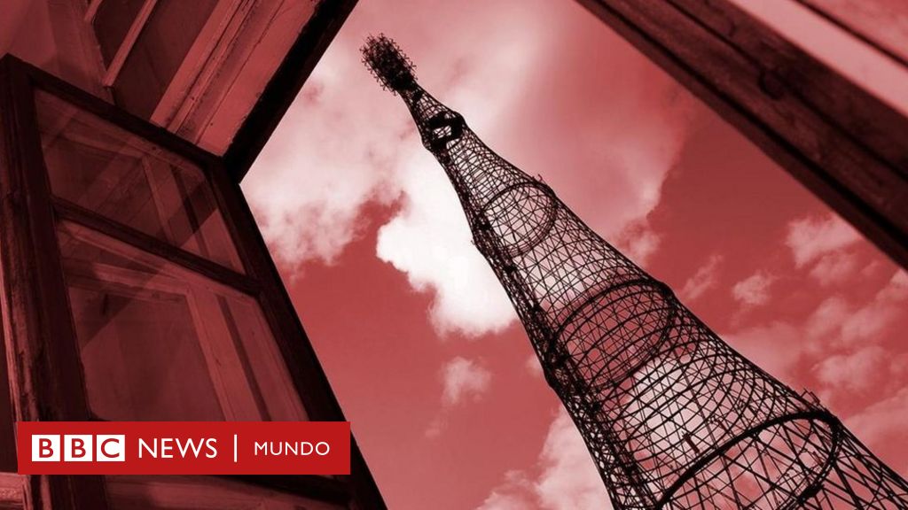 Radio bidireccional yaesu antenas ft-897, arma 3, emblema, Inglés png |  PNGEgg