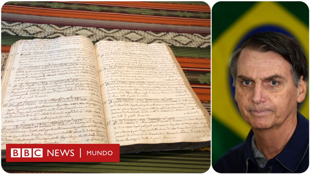 Jair Bolsonaro: come viene vissuta in Italia (da dove viene la sua famiglia) l’ascesa dei candidati di destra in Brasile