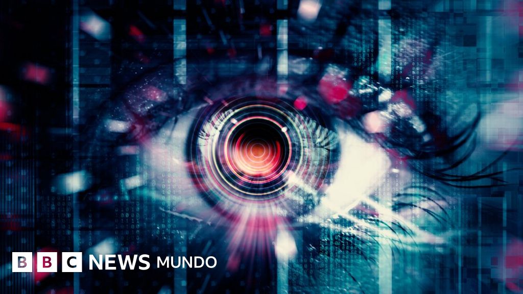 inteligencia-artificial-la-paradoja-de-moravec-que-explica-por-qu-los