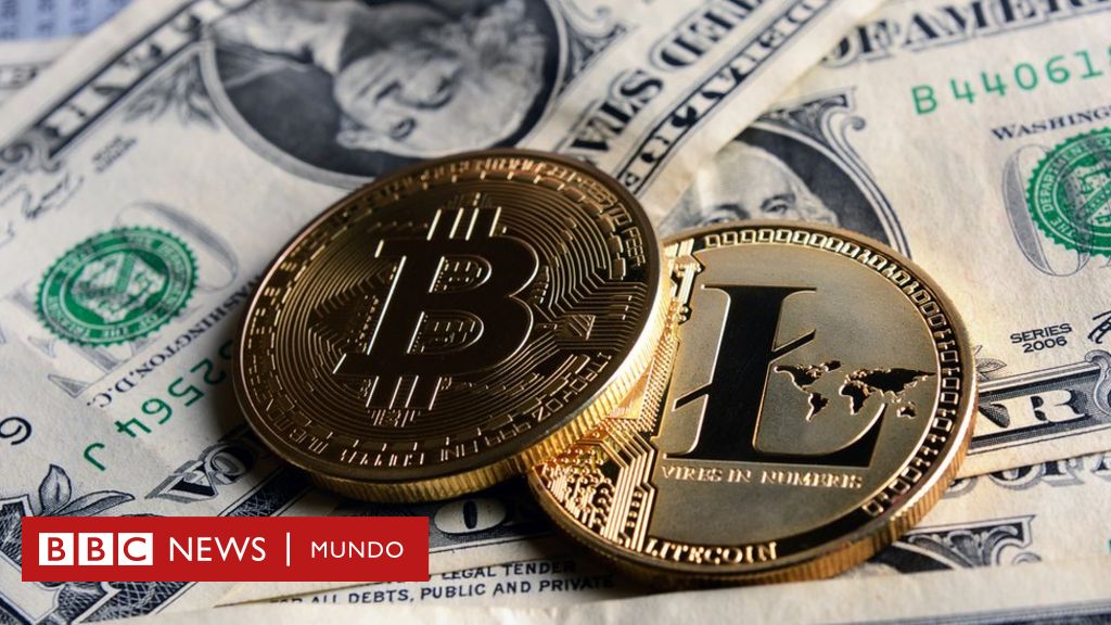 inversión de € 50 bitcoin ¿qué más es como bitcoin que hará dinero?