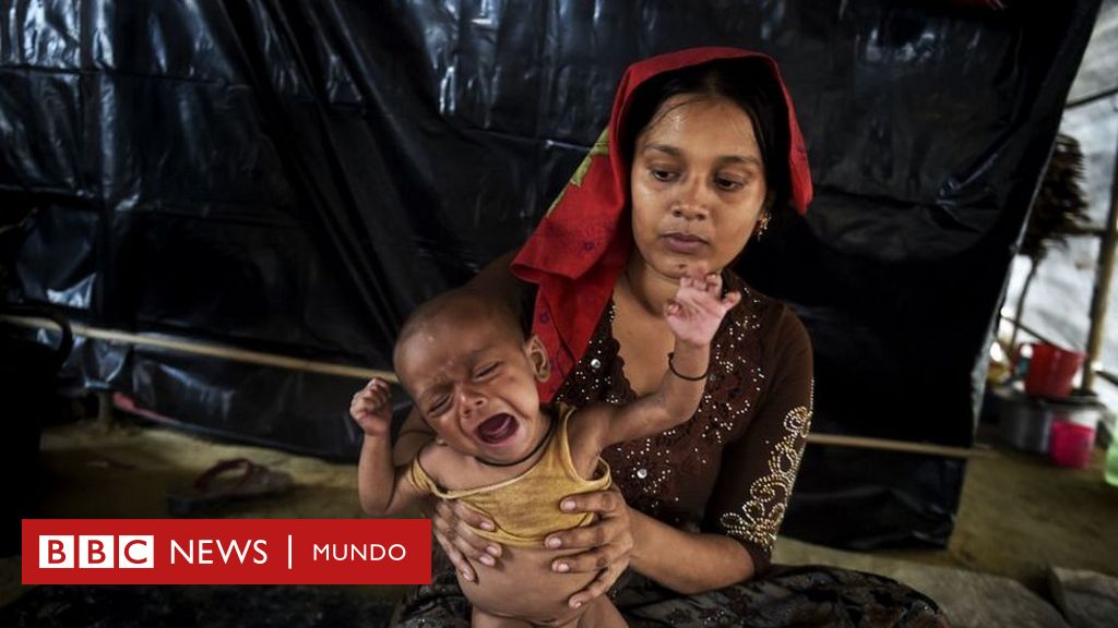 dieta para engordar niños bajo peso