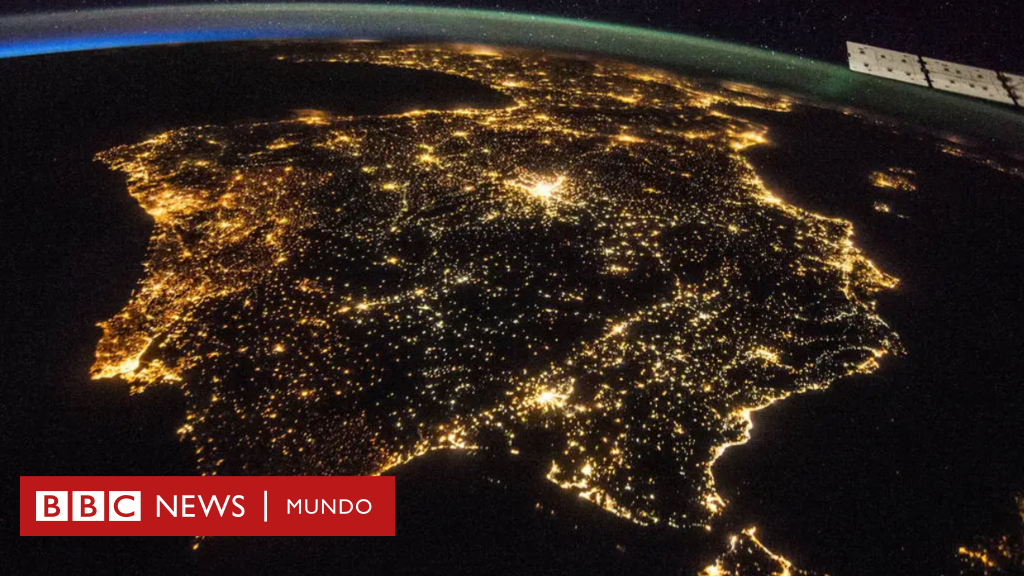 Qué ventajas e inconvenientes tienen España y Portugal al estar en una 
