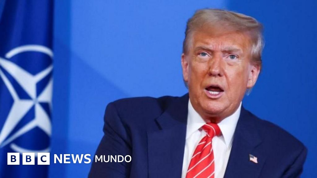 Informe del Pentágono revela ineficacia de bombardeos en Irán