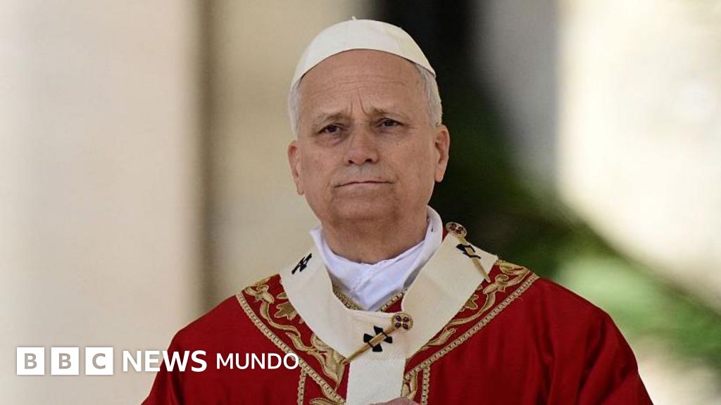 El Papa critica a los 