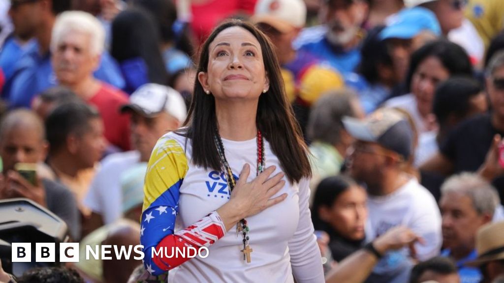 Imagen destacada