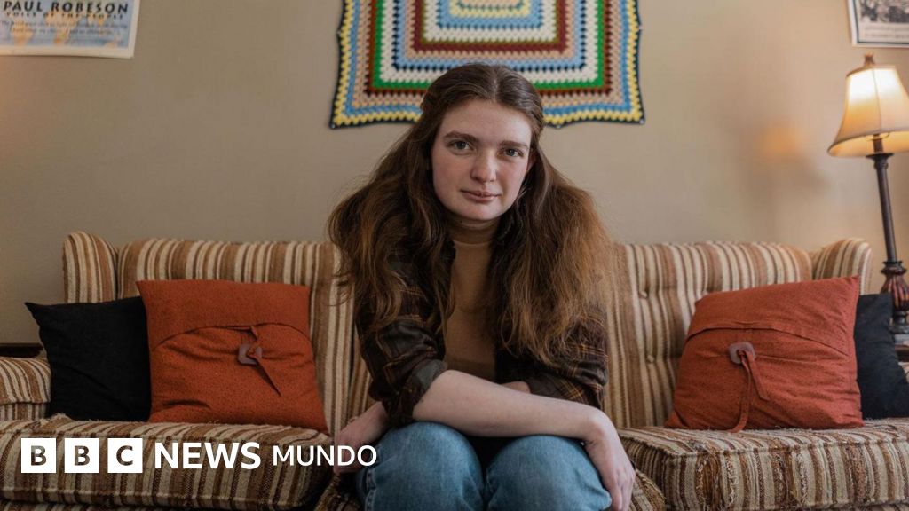 Después de los "individualistas" millennials, cómo la Generación Z está salvando a los sindicatos con su espíritu colectivo