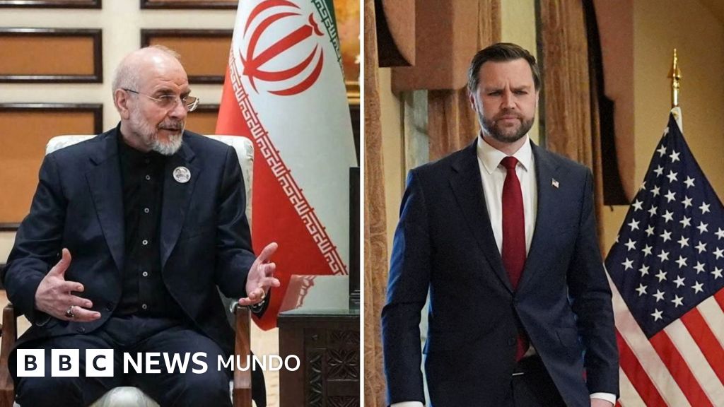 Análisis: tras el fracasado intento de lograr un acuerdo de paz entre EE.UU. e Irán, la gran pregunta es qué pasa ahora