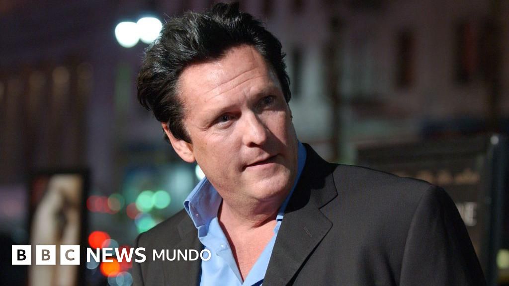 Trágica pérdida en Hollywood: muere Michael Madsen, icónico actor de Tarantino