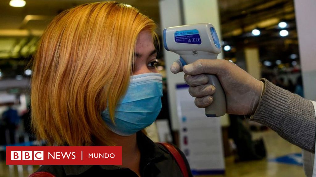 prueba de anticuerpos de haca para diabetes