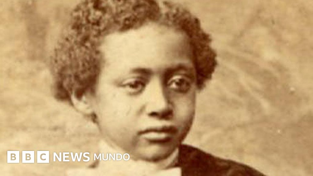 Por qué la corona británica se niega a devolver el cuerpo del joven príncipe Alemayehu de Etiopía, enterrado en el castillo de Windsor