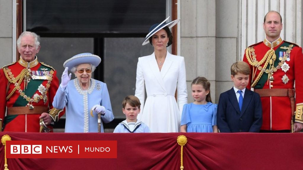como-se-financia-la-monarquia-en-reino-unido-bbc-news-mundo