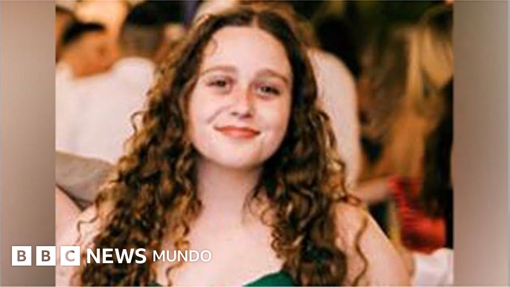 “Los de Hamás nos dijeron que no dispararían y luego asesinaron a mi hija”