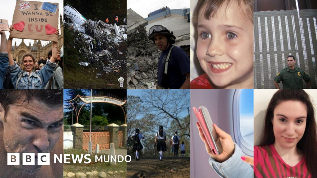 Norte Y Sur Bbc Parte 1 Español