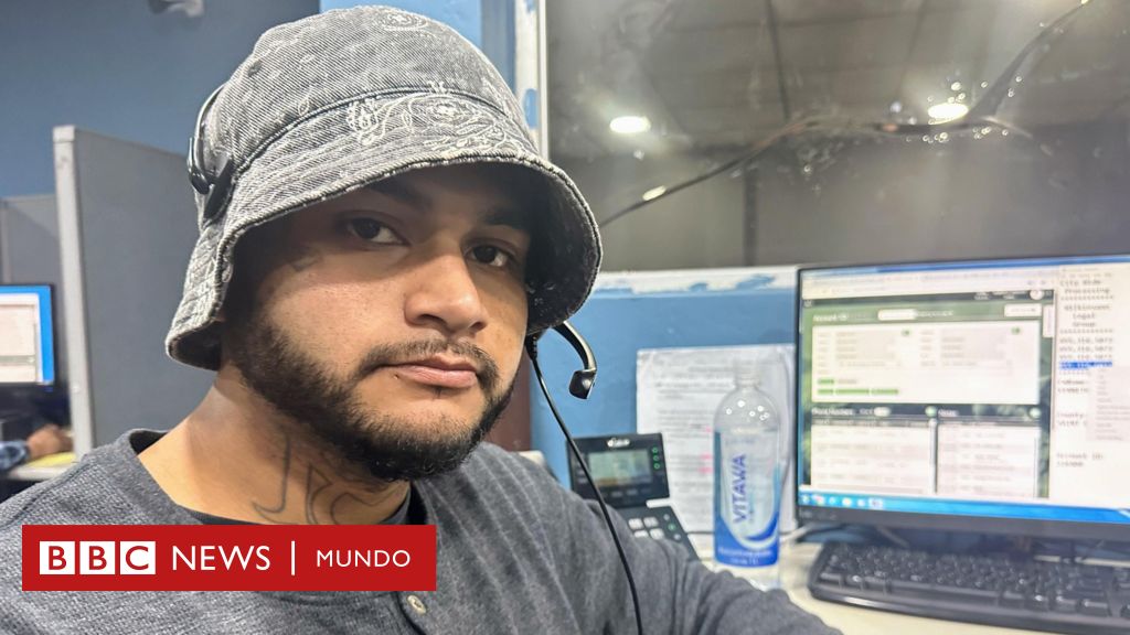 Deportados de EE.UU. encuentran nueva vida en México