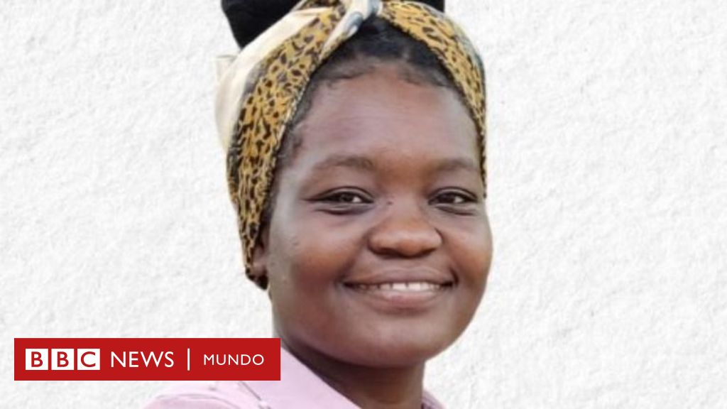 "Nací en República Dominicana pero soy extranjera en mi propio país. Me volvieron apátrida y eso es una muerte civil"