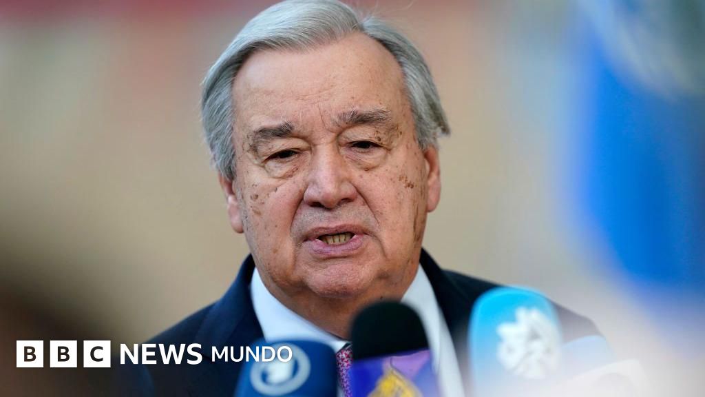 Reacciones Globales al Ataque de EE.UU. a Irán