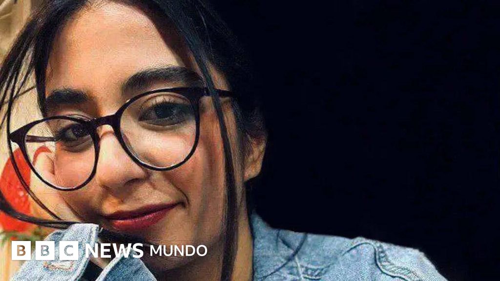 Parnia Abassi: La joven poeta iraní que perdió la vida en un bombardeo
