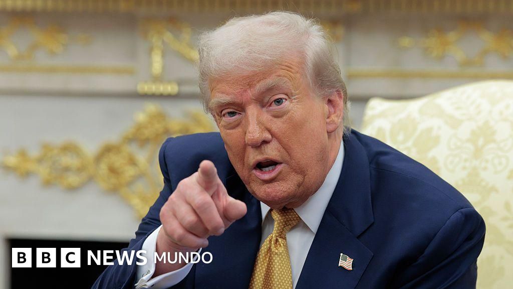 Estados Unidos despliega submarinos nucleares tras escalada verbal con Rusia: ¿una nueva era de tensión o teatro estratégico?