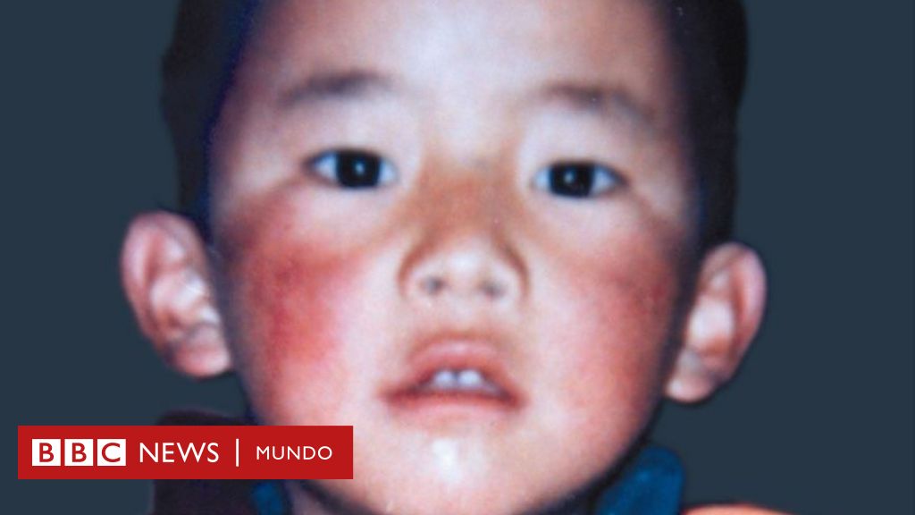 El misterio de la desaparición hace tres décadas del líder tibetano de 6 años, considerado "el preso político más joven del mundo"