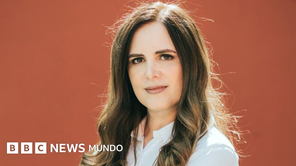 "Todos los niños llevan dentro la semilla de la genialidad y tienen un enorme potencial"