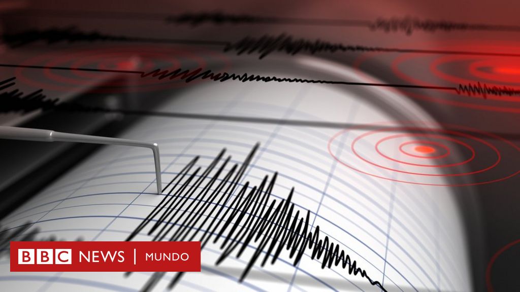 ¿Por qué es imposible predecir un terremoto como el de Marruecos?