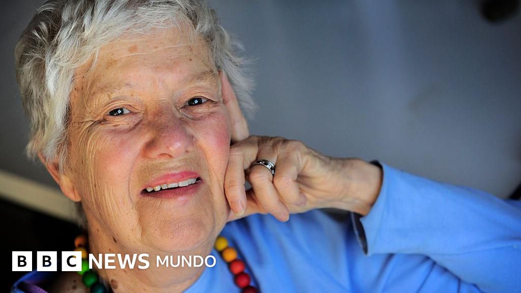 Inauguración del Observatorio Vera Rubin: Un hito en la astronomía mundial