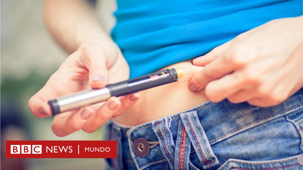 Diabetes y sus síntomas: ¿Cómo saber si tengo la enfermedad