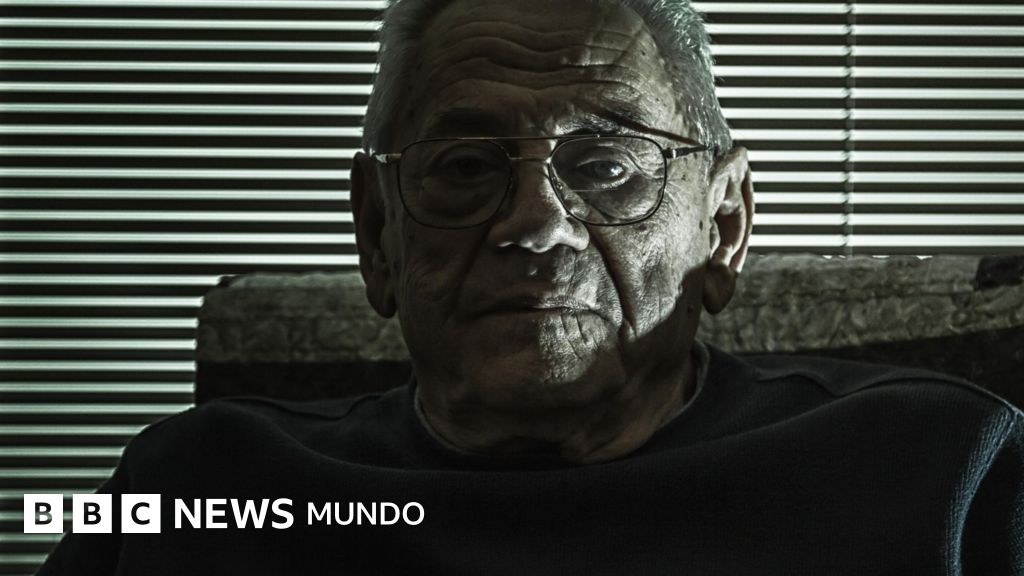 Qué es el síndrome vespertino y por qué lo padecen muchas personas con demencia