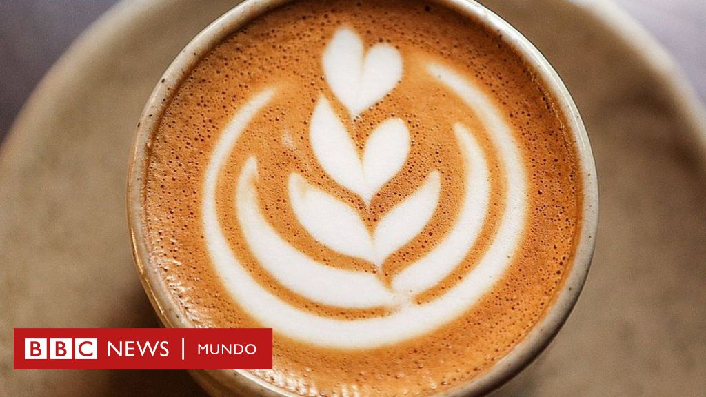 Qué Es Coffee La Criptomoneda Que Lanzarán En Colombia Para Combatir La Enorme Crisis Del 2196